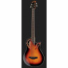 Акустическая бас-гитара Ovation Celebrity Elite CEB44-1N-G