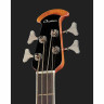 Акустическая бас-гитара Ovation Celebrity Elite CEB44-1N-G