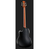 Акустическая бас-гитара Ovation Celebrity Elite CEB44-1N-G