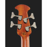 Акустическая бас-гитара Ovation Celebrity Elite CEB44-1N-G