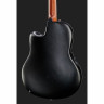 Акустическая бас-гитара Ovation Celebrity Elite CEB44-1N-G