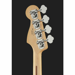 Бас-гитара Fender Player Series Jazz Bass MN BCR Fender Player Series Jazz Bass MN BCR