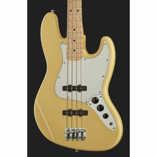 Бас-гитара Fender Player Series Jazz Bass MN BCR Fender Player Series Jazz Bass MN BCR