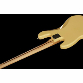 Бас-гитара Fender Player Series Jazz Bass MN BCR Fender Player Series Jazz Bass MN BCR