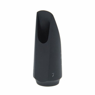 Мундштук Aizen LS Сопрано саксофон 7 Aizen LS Mouthpiece Soprano Sax 7