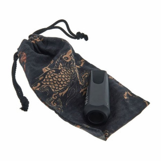 Мундштук Aizen LS Сопрано саксофон 7 Aizen LS Mouthpiece Soprano Sax 7