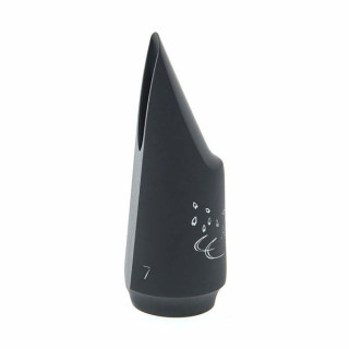 Мундштук Aizen LS Сопрано саксофон 7 Aizen LS Mouthpiece Soprano Sax 7