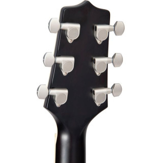Такамин GN73CE SB Takamine GN73CE SB