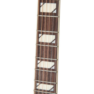 Такамин GN73CE SB Takamine GN73CE SB