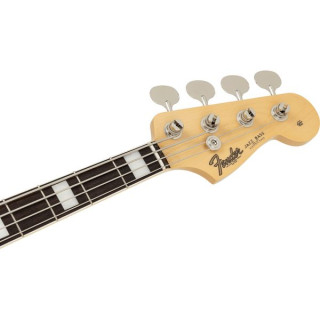 Fender MIJ Trad Late 60 Jazz Bass 3TS Fender MIJ Trad Late 60 Jazz Bass 3TS