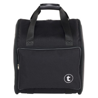 Чехол для аккордеона Thomann Pro Accordion Bag 48 Thomann Pro Accordion Bag 48