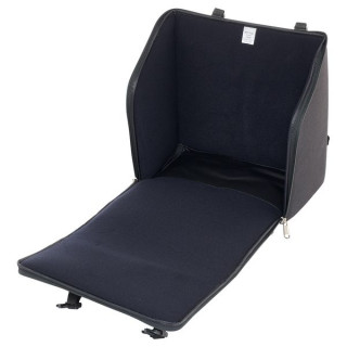 Чехол для аккордеона Thomann Pro Accordion Bag 48 Thomann Pro Accordion Bag 48