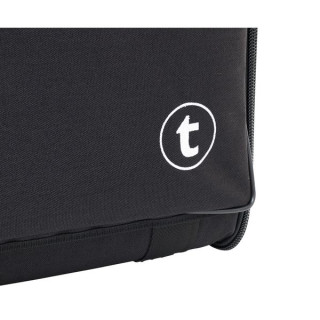 Чехол для аккордеона Thomann Pro Accordion Bag 48 Thomann Pro Accordion Bag 48