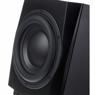 Dynaudio 18S Dynaudio 18S