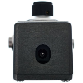 Xotic 70th EP Booster Special LTD Xotic 70th EP Booster Special LTD