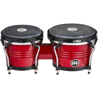 Майнльский марафон традиционного бонго WR Meinl Marathon Traditional Bongo WR