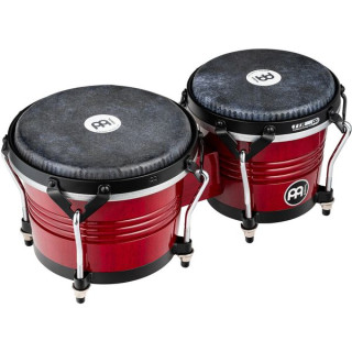 Майнльский марафон традиционного бонго WR Meinl Marathon Traditional Bongo WR