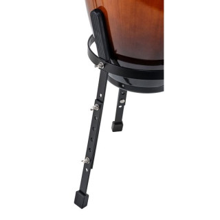 Tavmusic.ru 10"+11" Конга Сет Thomann 10"+11" Conga Set