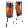 Tavmusic.ru 10"+11" Конга Сет Thomann 10"+11" Conga Set