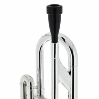 Труба Startone PTR-20 Bb- Trumpet Silver Startone PTR-20 Bb- Trumpet Silver