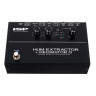 ЭКСТРАКТОР ISP Technologies + педаль ДЕЦИМАТОРА G ISP Technologies EXTRACTOR + DECIMATOR G Pedal