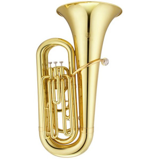 Юпитер JTU705 Bb-Тюба Jupiter JTU705 Bb-Tuba