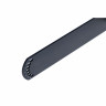Bose Professional DesignMax DM8S black Bose Professional DesignMax DM8S black