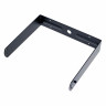 Bose Professional DesignMax DM8S black Bose Professional DesignMax DM8S black