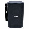Bose Professional DesignMax DM8S black Bose Professional DesignMax DM8S black