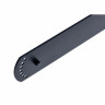 Bose Professional DesignMax DM8S black Bose Professional DesignMax DM8S black