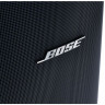 Bose Professional DesignMax DM8S black Bose Professional DesignMax DM8S black