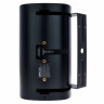 Bose Professional DesignMax DM8S black Bose Professional DesignMax DM8S black