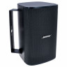 Bose Professional DesignMax DM8S black Bose Professional DesignMax DM8S black