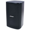 Bose Professional DesignMax DM8S black Bose Professional DesignMax DM8S black