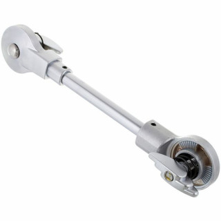 Крепление подставки для тарелок Yamaha CSAT-942A Yamaha CSAT-942A Cymbal Stand Attachm