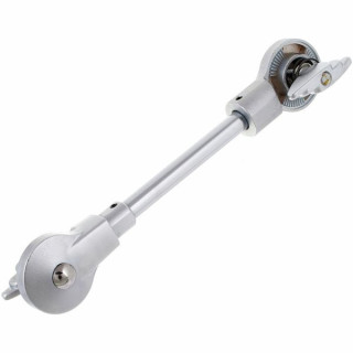 Крепление подставки для тарелок Yamaha CSAT-942A Yamaha CSAT-942A Cymbal Stand Attachm