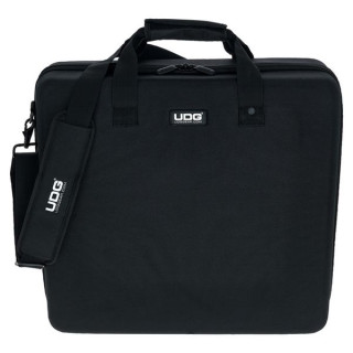 Кейс UDG Creator CDJ 3000/2000NXS2 UDG Creator CDJ 3000/2000NXS2