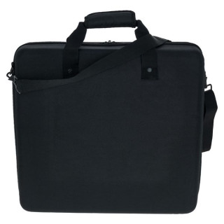 Кейс UDG Creator CDJ 3000/2000NXS2 UDG Creator CDJ 3000/2000NXS2