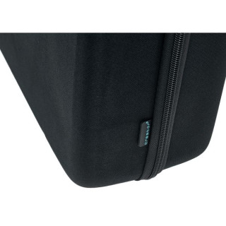 Кейс UDG Creator CDJ 3000/2000NXS2 UDG Creator CDJ 3000/2000NXS2