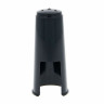 Сменный колпачок Startone Alto SAS-75 Startone Alto SAS-75 Replacement Cap