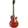 Gibson Les Paul Standard 50s Вишневый Gibson Les Paul Standard 50s Cherry