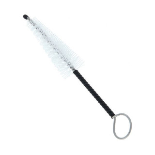 Спрей для чистки мундштука Thomann Набор №607192 Thomann Mouthpiece Cleaning Spray Bundle №607192