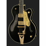 Полуакустическая гитара Gretsch G6120T-SW Steve Wariner Gretsch G6120T-SW Steve Wariner