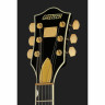 Полуакустическая гитара Gretsch G6120T-SW Steve Wariner Gretsch G6120T-SW Steve Wariner