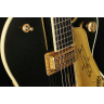 Полуакустическая гитара Gretsch G6120T-SW Steve Wariner Gretsch G6120T-SW Steve Wariner