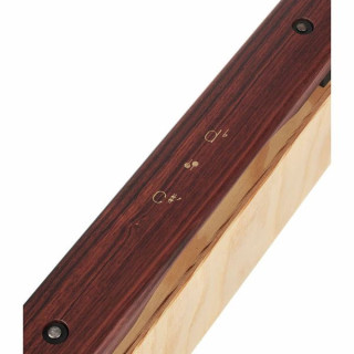 Chime бар Sonor KS400P c#1 Chime Bar Sonor KS400P c#1 Chime Bar