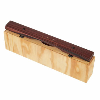 Chime бар Sonor KS400P c#1 Chime Bar Sonor KS400P c#1 Chime Bar