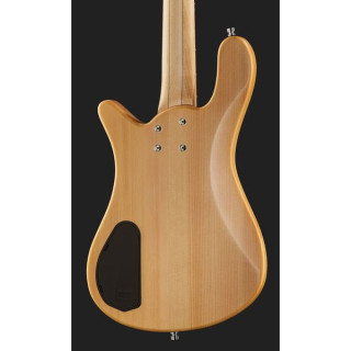 Серпантин Warwick RockBass 4 NTS Warwick RockBass Streamer 4 NTS