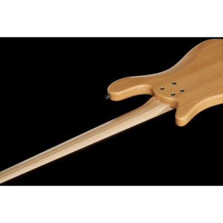Серпантин Warwick RockBass 4 NTS Warwick RockBass Streamer 4 NTS