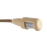 Sennheiser HSP 4 EW 3 Бежевый Sennheiser HSP 4 EW 3 Beige